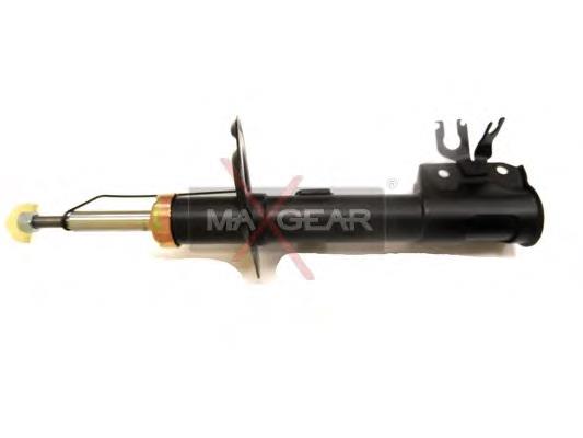 11-0062 Maxgear amortiguador delantero derecho