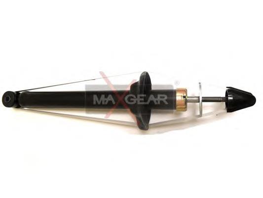 11-0108 Maxgear amortiguador trasero