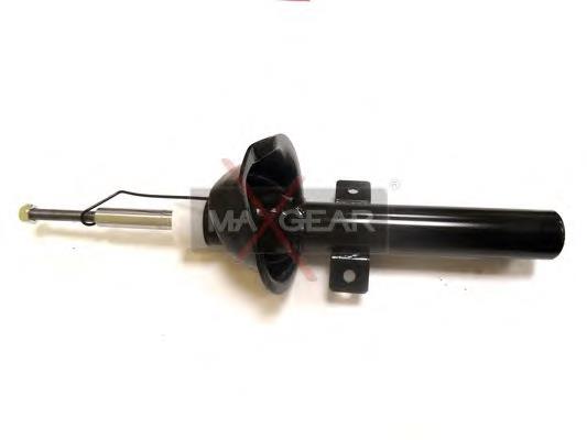 11-0090 Maxgear amortiguador delantero