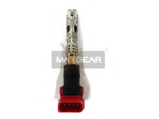 13-0109 Maxgear bobina de encendido