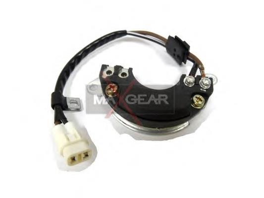 Unidad de mando sistema de encendido Maxgear 130087 precio, desde 29,71 EUR