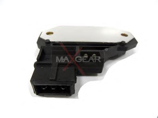Comprar 130067 Maxgear Modulo de encendido