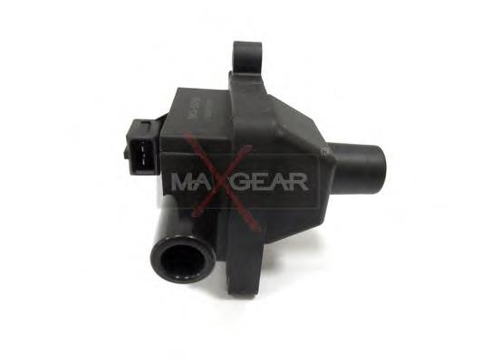 13-0089 Maxgear bobina de encendido