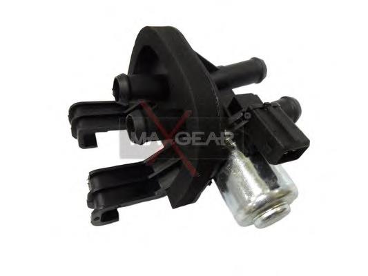 Comprar 180106 Maxgear Válvula calefacción