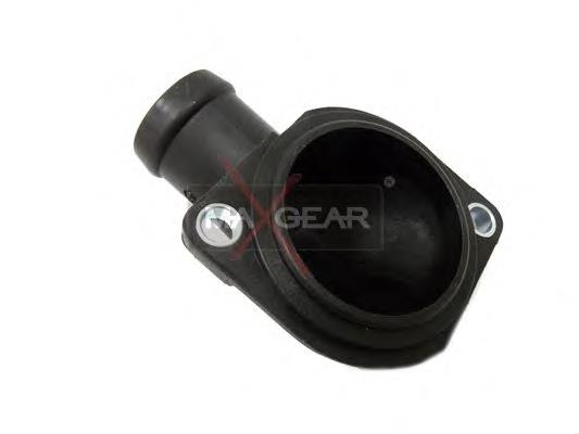 18-0016 Maxgear tapa de termostato