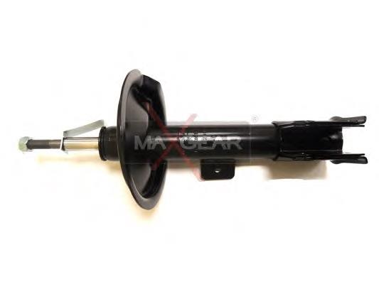 11-0280 Maxgear amortiguador delantero izquierdo