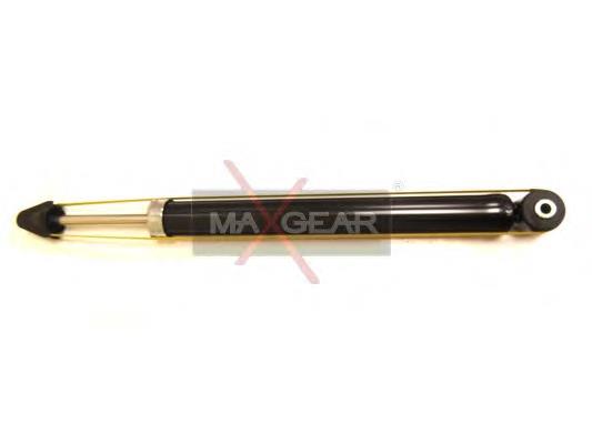 11-0283 Maxgear amortiguador trasero