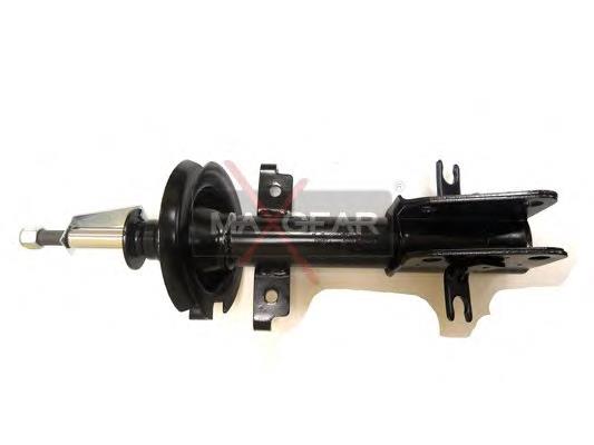 11-0290 Maxgear amortiguador delantero