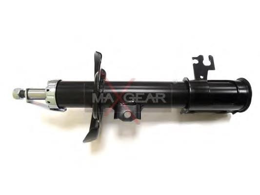 Amortiguador 110259 Maxgear