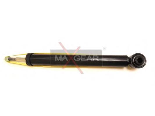 11-0277 Maxgear amortiguador trasero