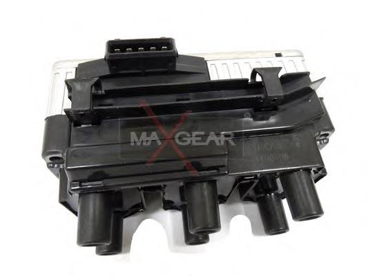 130059 Maxgear