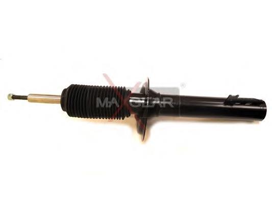 11-0324 Maxgear amortiguador delantero