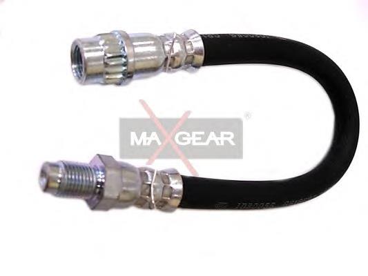 52-0055 Maxgear latiguillo de freno delantero