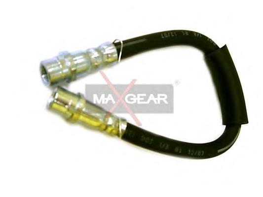 52-0043 Maxgear latiguillo de freno delantero