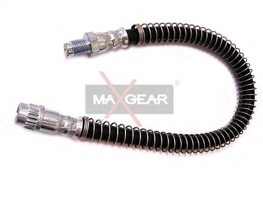 52-0104 Maxgear latiguillo de freno delantero