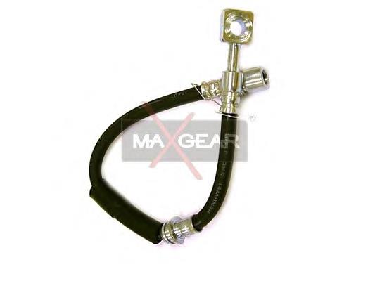 52-0113 Maxgear latiguillo de freno delantero