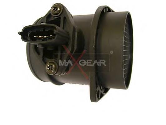 51-0059 Maxgear caudalímetro