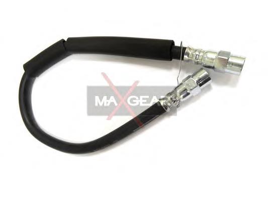 52-0146 Maxgear latiguillo de freno delantero