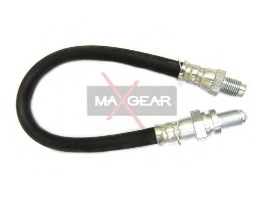 52-0165 Maxgear latiguillo de freno delantero