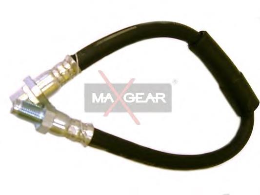 52-0125 Maxgear latiguillo de freno delantero