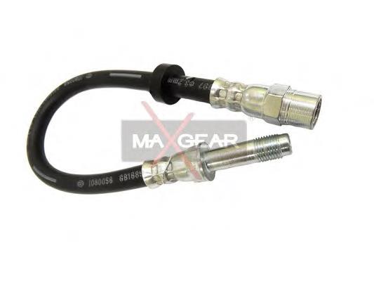 52-0169 Maxgear latiguillo de freno delantero