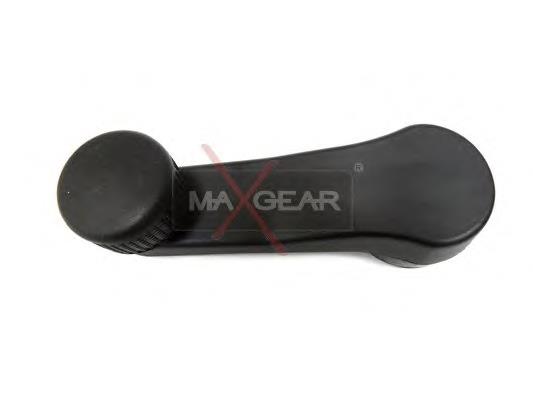 28-0213 Maxgear manivela elevalunas puerta delantera