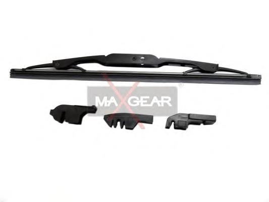 Limpiaparabrisas posterior CR-V  SUV (2002-2006) original desde 6,78 €