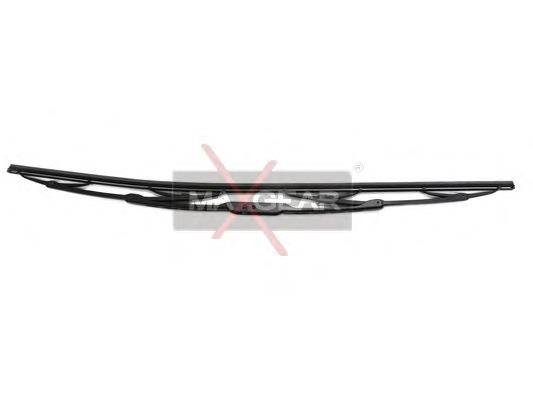 Escobilla del limpiaparabrisas del lado del pasajero Maxgear 390314 precio, desde 6,43 EUR