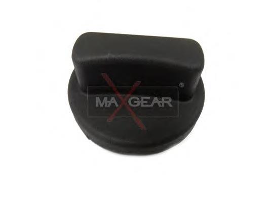 Tapa de depósito de combustible A6014710330 Mercedes
