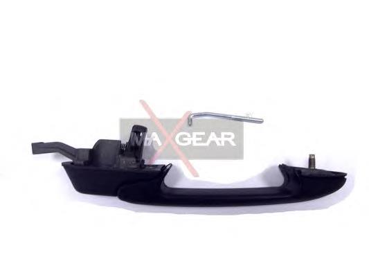 280191 Maxgear