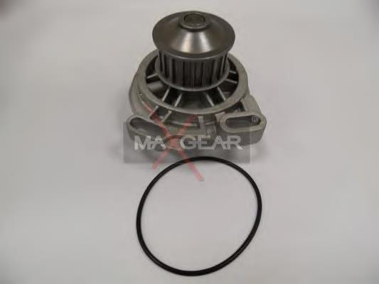 47-0092 Maxgear bomba de agua