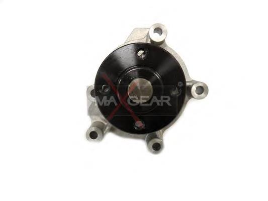 47-0110 Maxgear bomba de agua