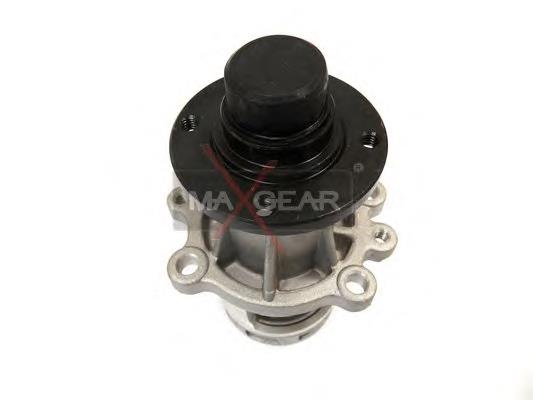 47-0101 Maxgear bomba de agua