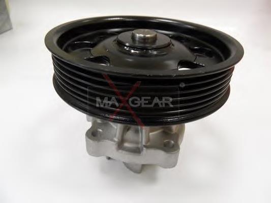 47-0145 Maxgear bomba de agua