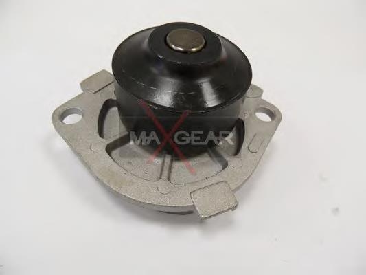 47-0140 Maxgear bomba de agua