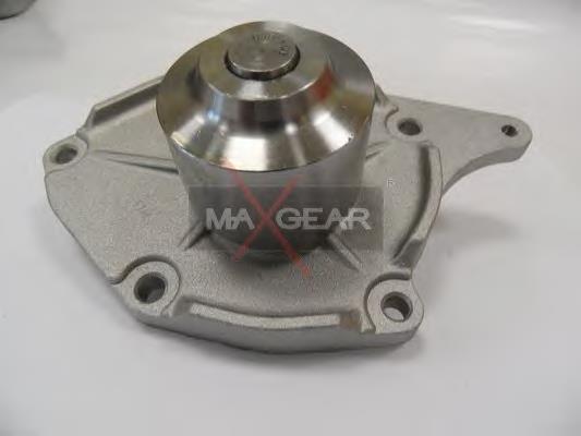 470135 Maxgear