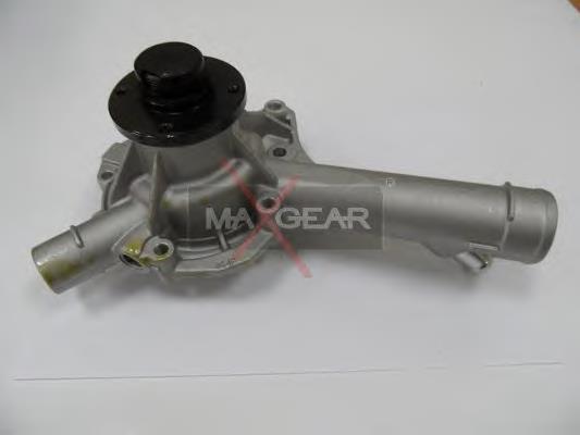 47-0007 Maxgear bomba de agua