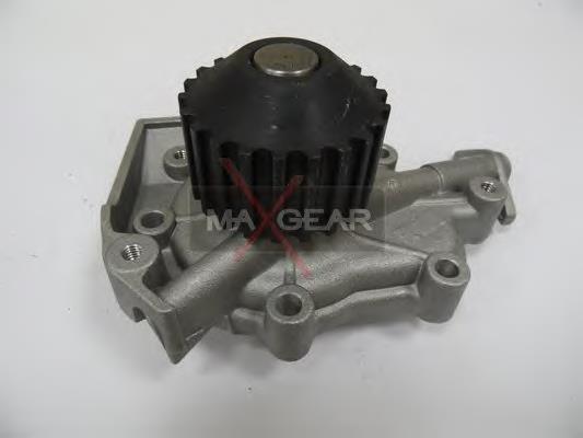 47-0005 Maxgear bomba de agua