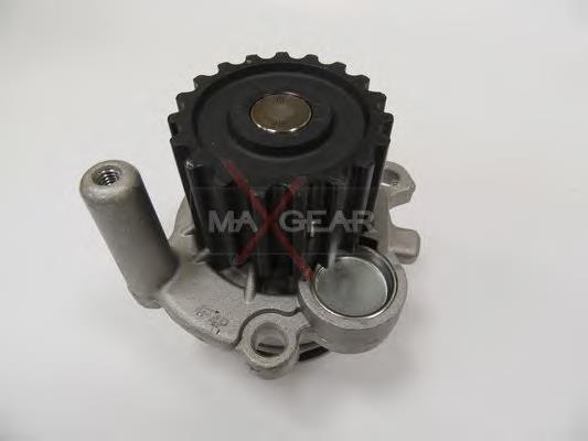 47-0052 Maxgear bomba de agua