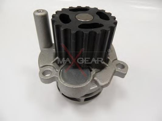 47-0053 Maxgear bomba de agua