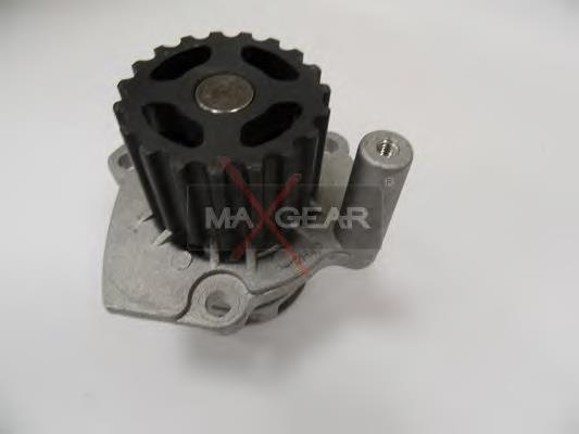 47-0044 Maxgear bomba de agua