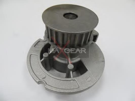 47-0027 Maxgear bomba de agua
