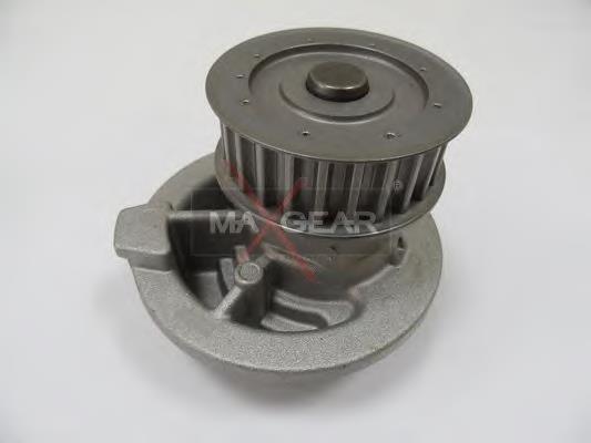 47-0029 Maxgear bomba de agua