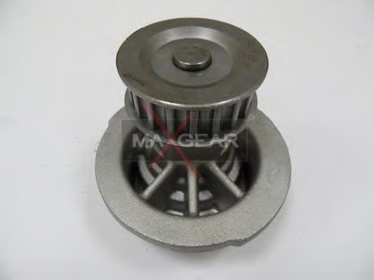 47-0031 Maxgear bomba de agua