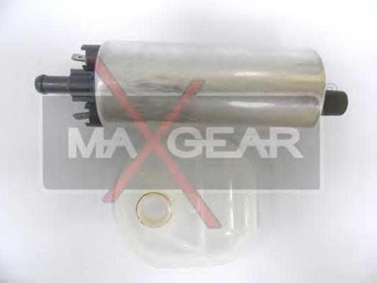 43-0031 Maxgear bomba de combustible