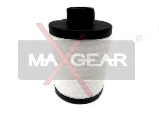 26-0033 Maxgear filtro combustible