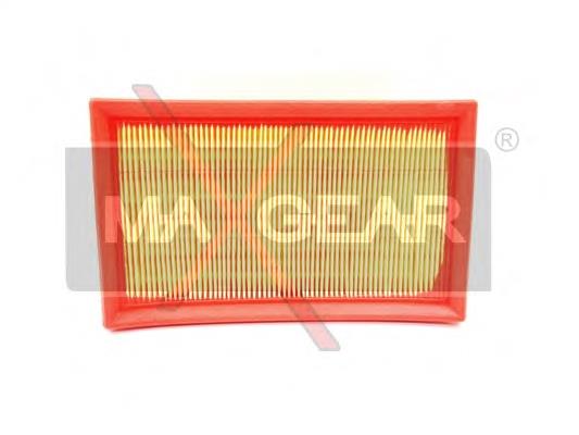 26-0034 Maxgear filtro de aire