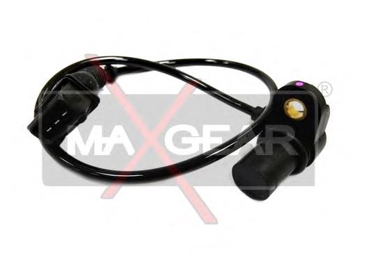 24-0039 Maxgear sensor de posición del árbol de levas