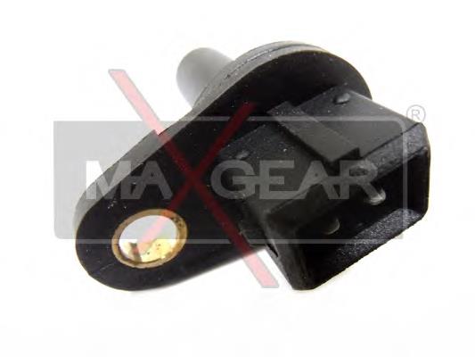 Sensor de velocímetro Maxgear 240030