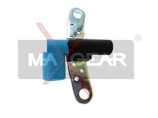 24-0046 Maxgear sensor de posición del cigüeñal